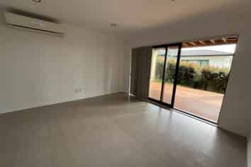 19 Bartells Drive, Goodwood Heights