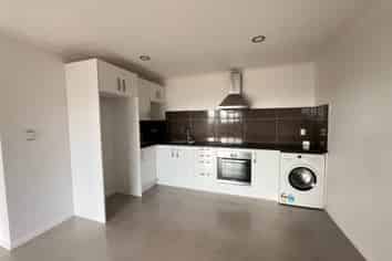 19 Bartells Drive, Goodwood Heights