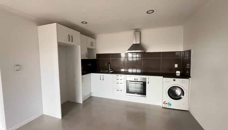 19 Bartells Drive, Goodwood Heights