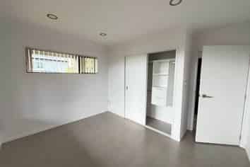 19 Bartells Drive, Goodwood Heights