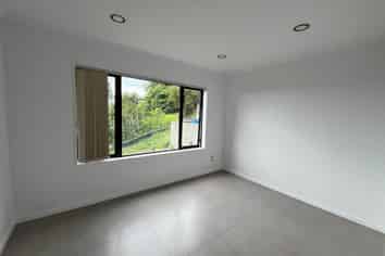 19 Bartells Drive, Goodwood Heights