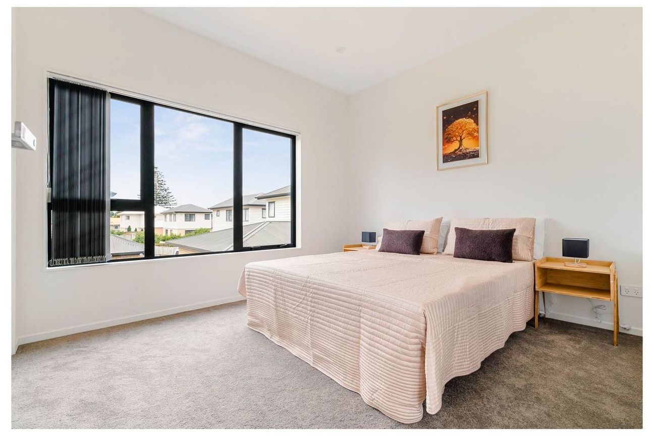Home in a Prime Location - View 5
