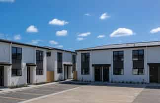 14/32 Tapuwae Way, Mangere Bridge