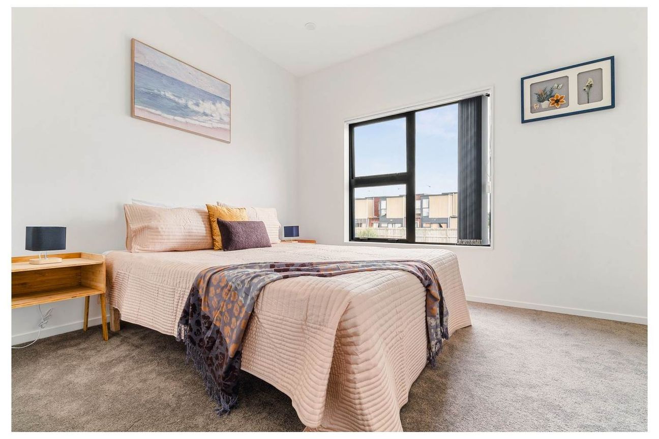 Home in a Prime Location - View 4