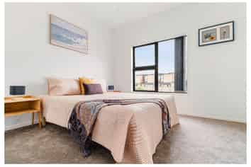 14/32 Tapuwae Way, Mangere Bridge