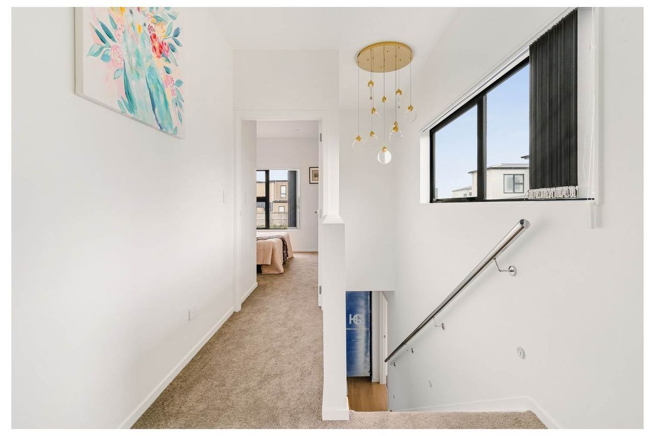Home in a Prime Location - More