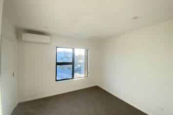 14/32 Tapuwae Way, Mangere Bridge