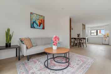 14/32 Tapuwae Way, Mangere Bridge