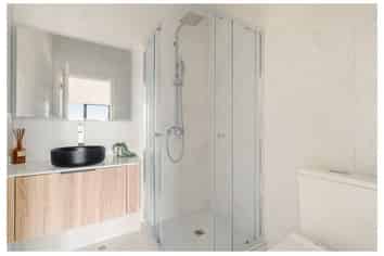 14/32 Tapuwae Way, Mangere Bridge