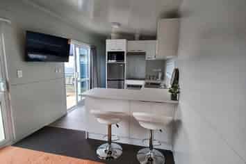 14 Merton Crescent, Pirimai