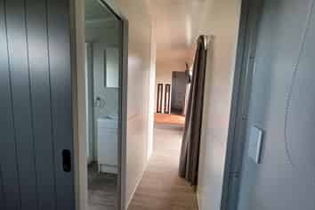 14 Merton Crescent, Pirimai