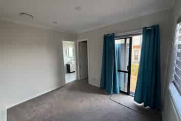 2 Hing Street, Flat Bush