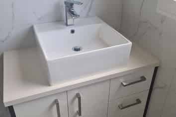 2 Hing Street, Flat Bush