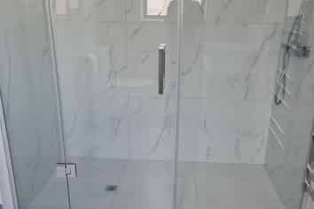 2 Hing Street, Flat Bush