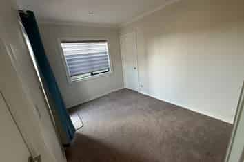 2 Hing Street, Flat Bush