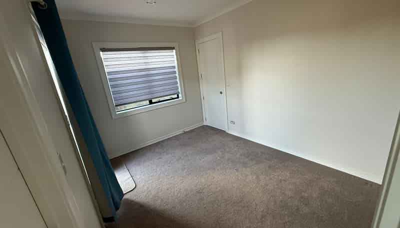 2 Hing Street, Flat Bush