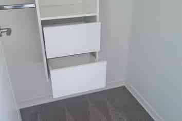 2 Hing Street, Flat Bush