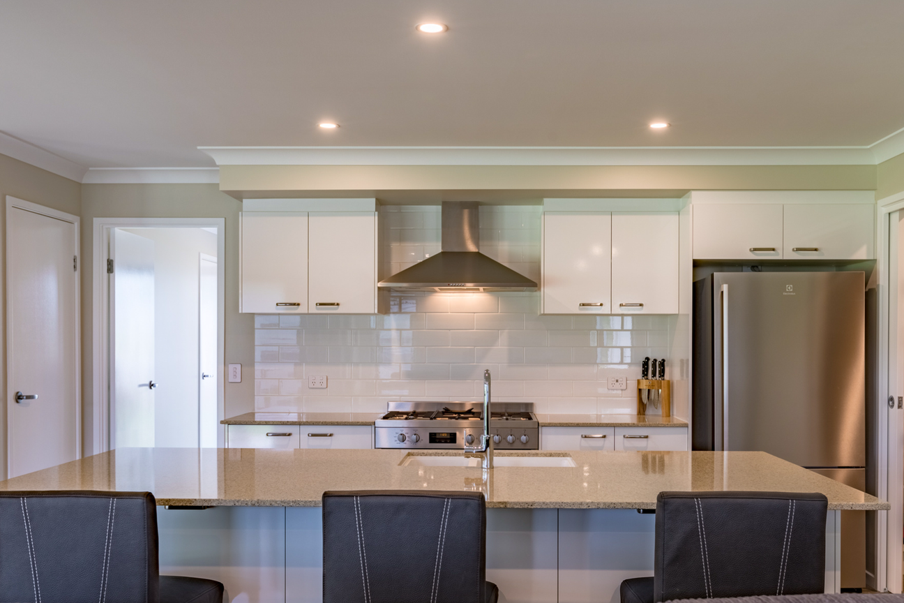 Marlborough 165, Manuka – House & Land Package - Bild 6