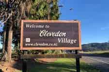 24 Karahui Road (Lot 117 Clevedon Meadows), Clevedon