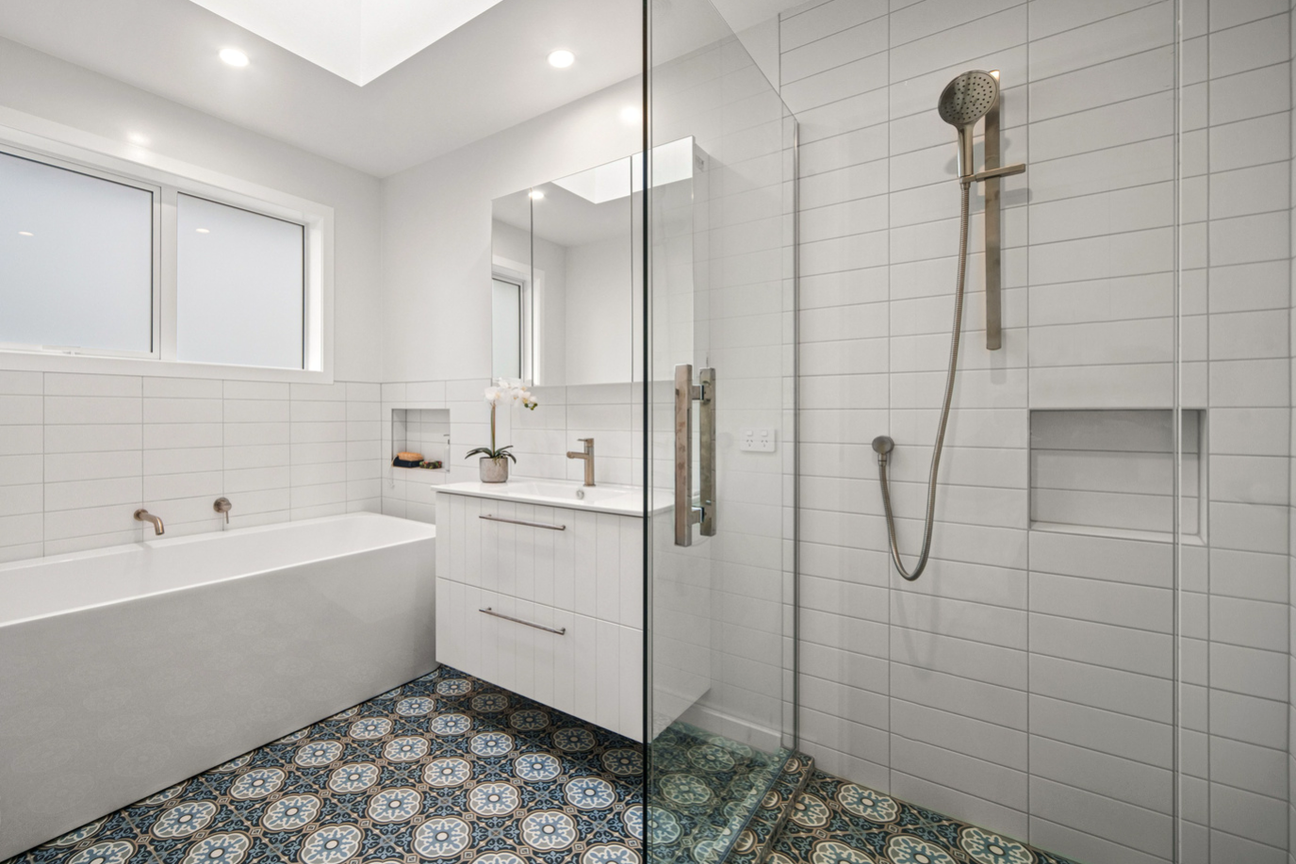 Marlborough 165, Manuka – House & Land Package - Bild 4