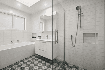 24 Karahui Road (Lot 117 Clevedon Meadows), Clevedon