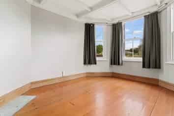 1/388 West Coast Road, Glen Eden