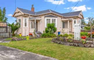 1/388 West Coast Road, Glen Eden