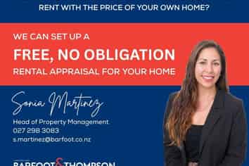 1/388 West Coast Road, Glen Eden