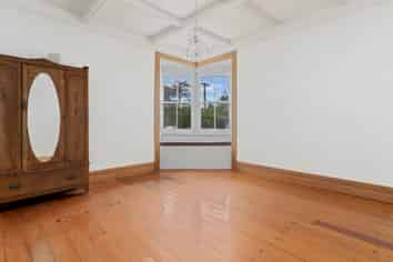 1/388 West Coast Road, Glen Eden