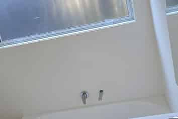 28A Windsor Road, Bellevue