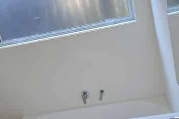 28A Windsor Road, Bellevue