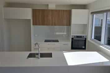 28A Windsor Road, Bellevue