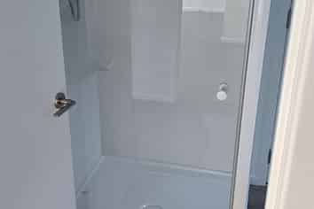 28A Windsor Road, Bellevue