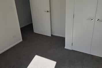 28A Windsor Road, Bellevue