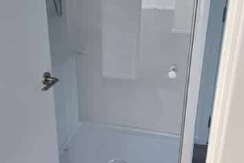 28A Windsor Road, Bellevue