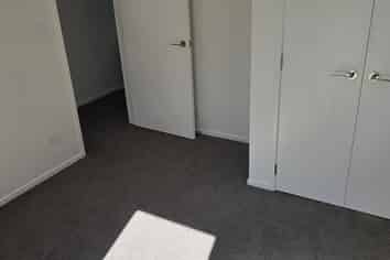 28A Windsor Road, Bellevue