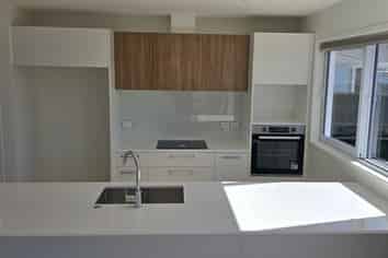 28A Windsor Road, Bellevue