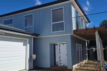 28A Windsor Road, Bellevue