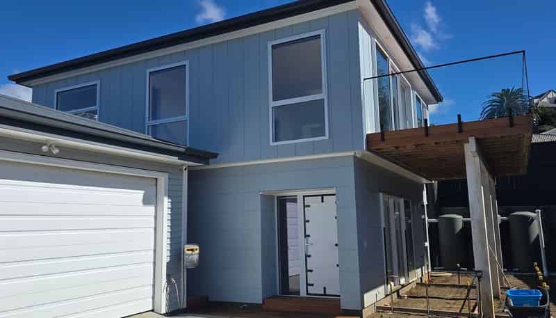 28A Windsor Road, Bellevue