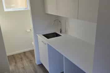 28A Windsor Road, Bellevue