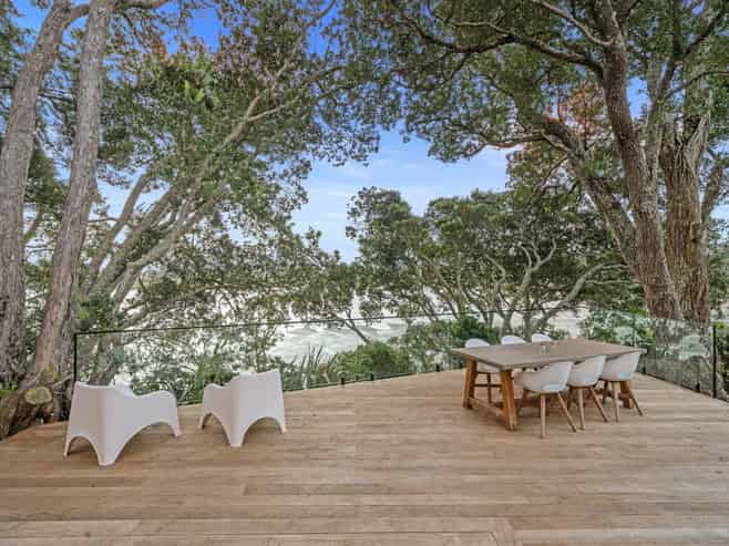 115 Waitangi Falls Road, Glenbrook