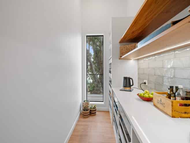 115 Waitangi Falls Road, Glenbrook