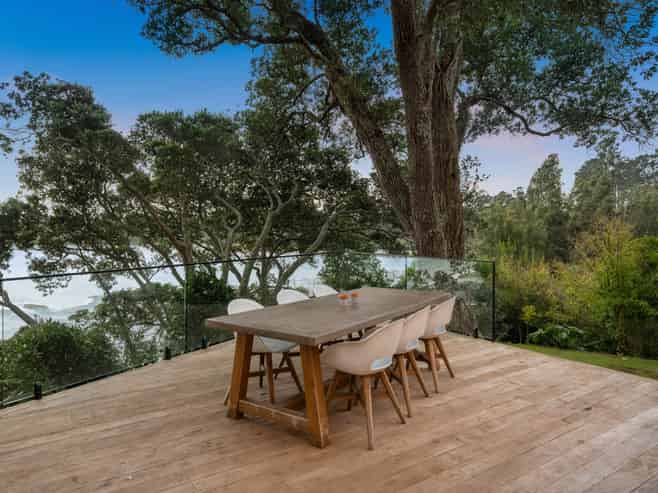 115 Waitangi Falls Road, Glenbrook