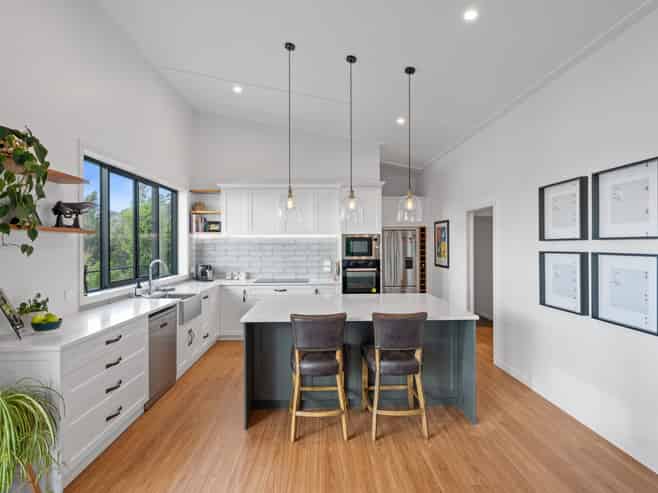 115 Waitangi Falls Road, Glenbrook