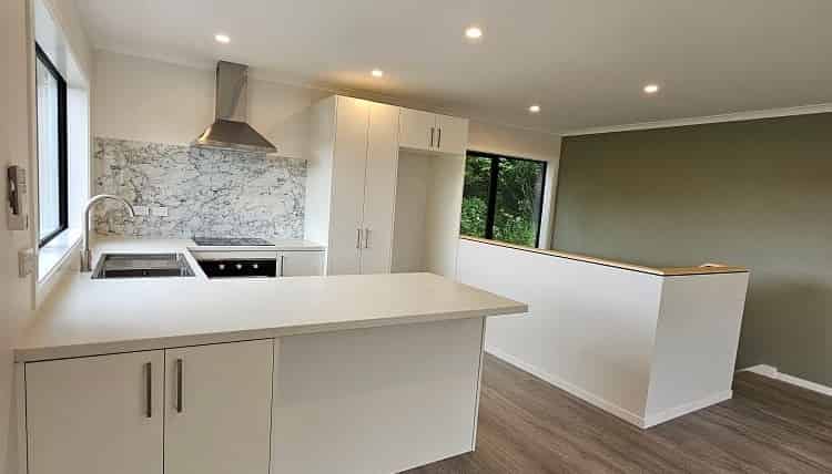 22C Ohariu Road, Johnsonville