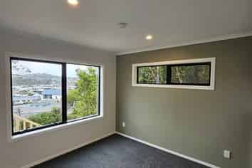 22C Ohariu Road, Johnsonville