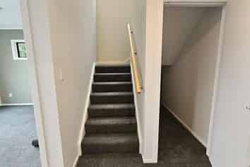 22C Ohariu Road, Johnsonville