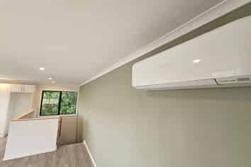 22C Ohariu Road, Johnsonville