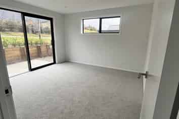 195 Howden Drive, Jacks Point