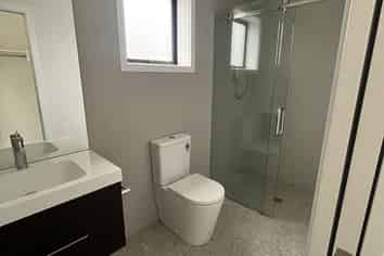 195 Howden Drive, Jacks Point